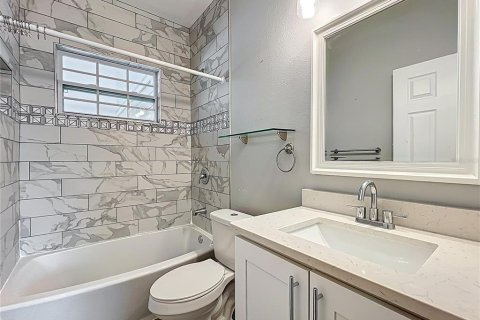 Купить коммерческую недвижимость в Орландо, Флорида 172.15м2, № 1815042 - фото 25