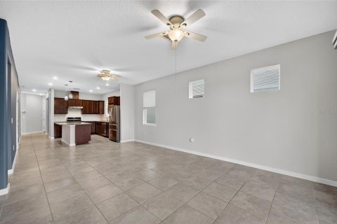 Casa en venta en Land O' Lakes, Florida, 2 dormitorios, 130.06 m2 № 1917188 - foto 19