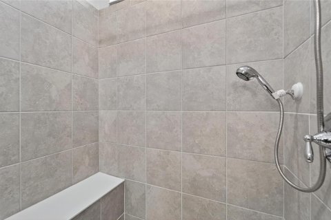 Casa en venta en Land O' Lakes, Florida, 2 dormitorios, 130.06 m2 № 1917188 - foto 28