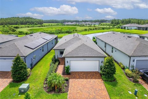 Casa en venta en Land O' Lakes, Florida, 2 dormitorios, 130.06 m2 № 1917188 - foto 2