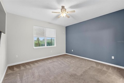 Casa en venta en Land O' Lakes, Florida, 2 dormitorios, 130.06 m2 № 1917188 - foto 24