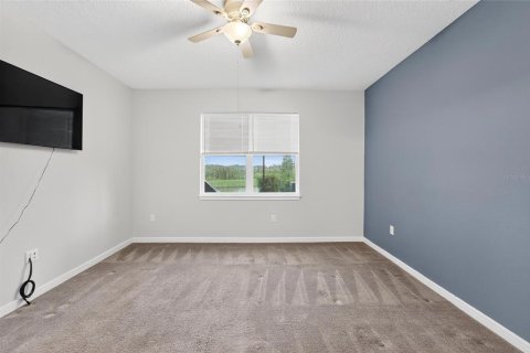 Casa en venta en Land O' Lakes, Florida, 2 dormitorios, 130.06 m2 № 1917188 - foto 25