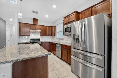 Casa en venta en Land O' Lakes, Florida, 2 dormitorios, 130.06 m2 № 1917188 - foto 15