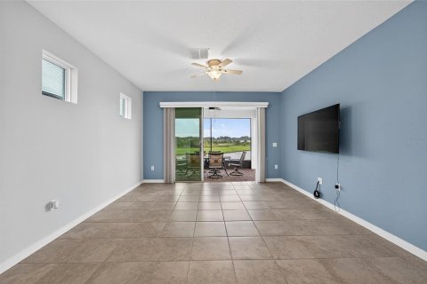 Casa en venta en Land O' Lakes, Florida, 2 dormitorios, 130.06 m2 № 1917188 - foto 21