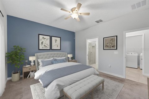 Casa en venta en Land O' Lakes, Florida, 2 dormitorios, 130.06 m2 № 1917188 - foto 23