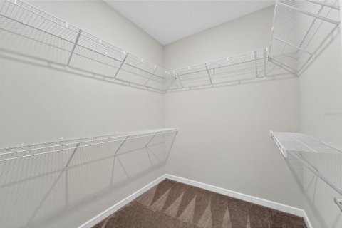 Casa en venta en Land O' Lakes, Florida, 2 dormitorios, 130.06 m2 № 1917188 - foto 29