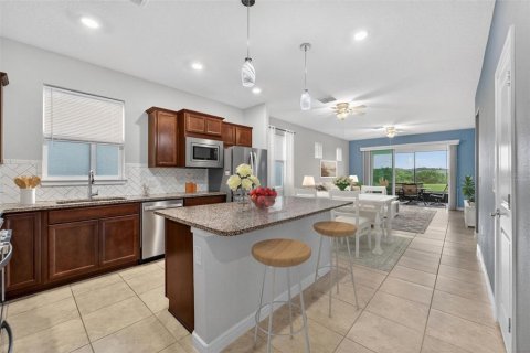Casa en venta en Land O' Lakes, Florida, 2 dormitorios, 130.06 m2 № 1917188 - foto 8
