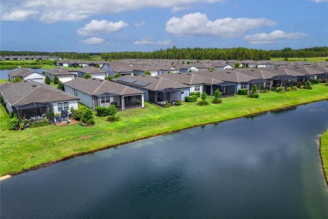 Casa en venta en Land O' Lakes, Florida, 2 dormitorios, 130.06 m2 № 1917188 - foto 4