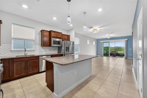 Casa en venta en Land O' Lakes, Florida, 2 dormitorios, 130.06 m2 № 1917188 - foto 30