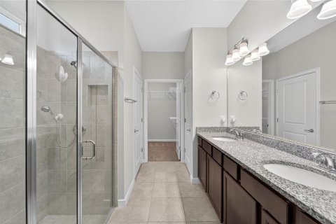 Casa en venta en Land O' Lakes, Florida, 2 dormitorios, 130.06 m2 № 1917188 - foto 26