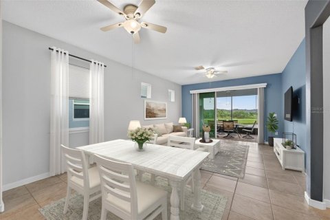 Casa en venta en Land O' Lakes, Florida, 2 dormitorios, 130.06 m2 № 1917188 - foto 9