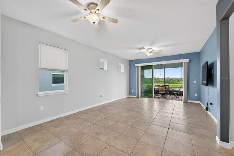 Casa en venta en Land O' Lakes, Florida, 2 dormitorios, 130.06 m2 № 1917188 - foto 18