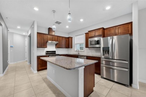 Casa en venta en Land O' Lakes, Florida, 2 dormitorios, 130.06 m2 № 1917188 - foto 14