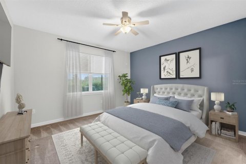 Casa en venta en Land O' Lakes, Florida, 2 dormitorios, 130.06 m2 № 1917188 - foto 22