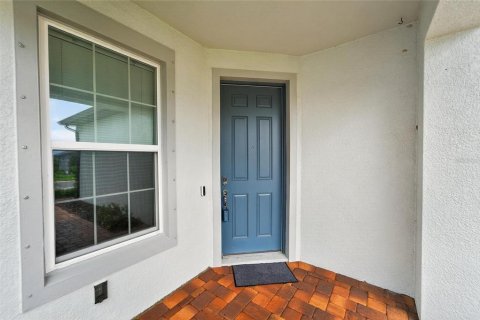 Casa en venta en Land O' Lakes, Florida, 2 dormitorios, 130.06 m2 № 1917188 - foto 7