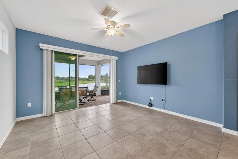 Casa en venta en Land O' Lakes, Florida, 2 dormitorios, 130.06 m2 № 1917188 - foto 20