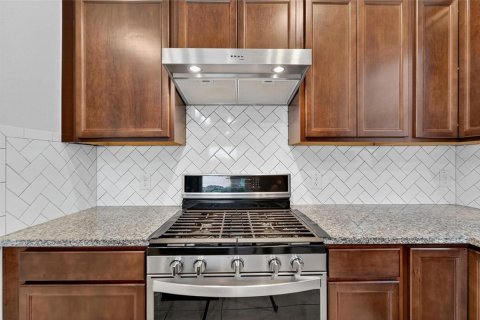 Casa en venta en Land O' Lakes, Florida, 2 dormitorios, 130.06 m2 № 1917188 - foto 16