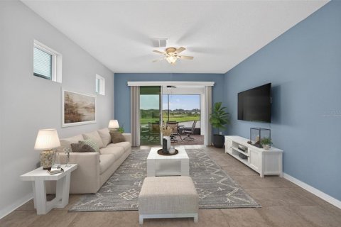 Casa en venta en Land O' Lakes, Florida, 2 dormitorios, 130.06 m2 № 1917188 - foto 11