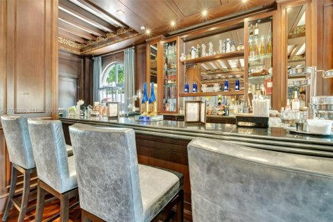 Condo in Aventura, Florida, 6 bedrooms  № 2397383 - photo 26
