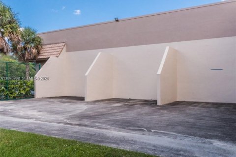 Condominio en alquiler en Weston, Florida, 2 dormitorios, 114.36 m2 № 2084039 - foto 29