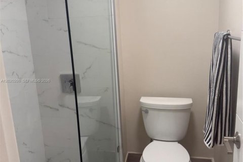 Condominio en alquiler en Weston, Florida, 2 dormitorios, 114.36 m2 № 2084039 - foto 15
