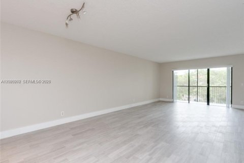 Condominio en alquiler en Weston, Florida, 2 dormitorios, 114.36 m2 № 2084039 - foto 12