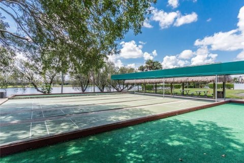 Condominio en alquiler en Weston, Florida, 2 dormitorios, 114.36 m2 № 2084039 - foto 27