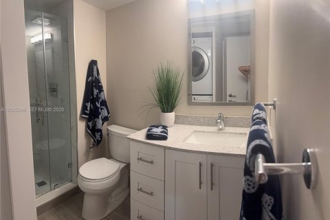 Condominio en alquiler en Weston, Florida, 2 dormitorios, 114.36 m2 № 2084039 - foto 19
