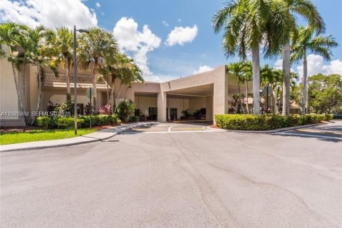 Condominio en alquiler en Weston, Florida, 2 dormitorios, 114.36 m2 № 2084039 - foto 24