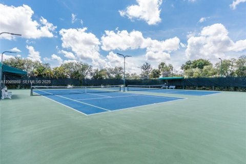 Condominio en alquiler en Weston, Florida, 2 dormitorios, 114.36 m2 № 2084039 - foto 28