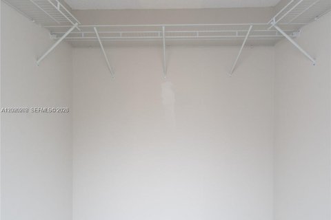 Condominio en alquiler en Weston, Florida, 2 dormitorios, 114.36 m2 № 2084039 - foto 16