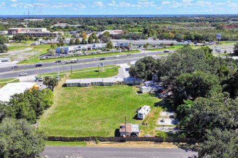 Hôtel, hôtellerie à vendre à Kissimmee, Floride: 1068 m2 № 1722530 - photo 3