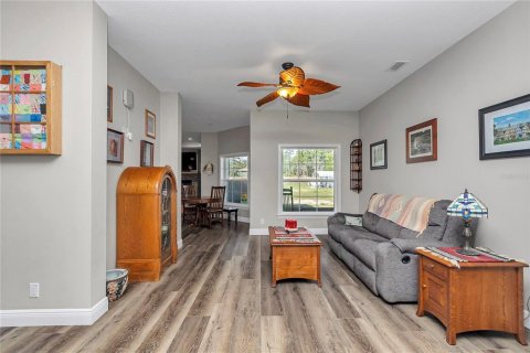 House in Williston, Florida 3 bedrooms, 199.83 sq.m. № 2113060 - photo 16