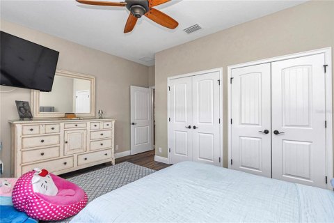 House in Williston, Florida 3 bedrooms, 199.83 sq.m. № 2113060 - photo 24