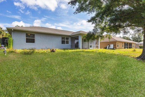 Villa ou maison à vendre à North Port, Floride: 3 chambres, 165.09 m2 № 1886071 - photo 28