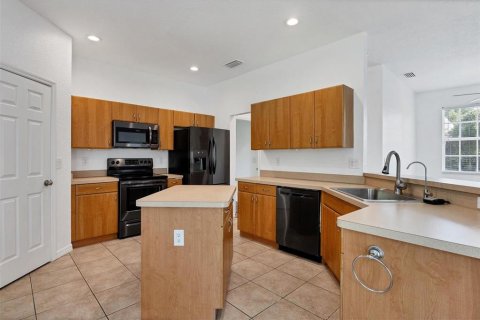Villa ou maison à vendre à North Port, Floride: 3 chambres, 165.09 m2 № 1886071 - photo 14