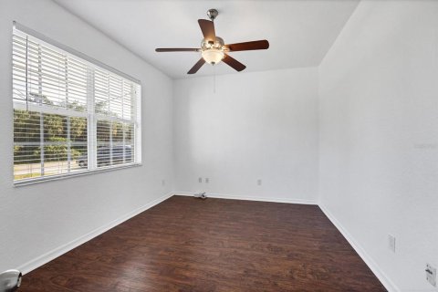 Villa ou maison à vendre à North Port, Floride: 3 chambres, 165.09 m2 № 1886071 - photo 22
