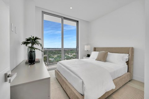 Copropriété à vendre à West Palm Beach, Floride: 3 chambres, 165.92 m2 № 2380088 - photo 30