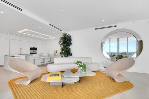 Copropriété à vendre à West Palm Beach, Floride: 3 chambres, 165.92 m2 № 2380088 - photo 16