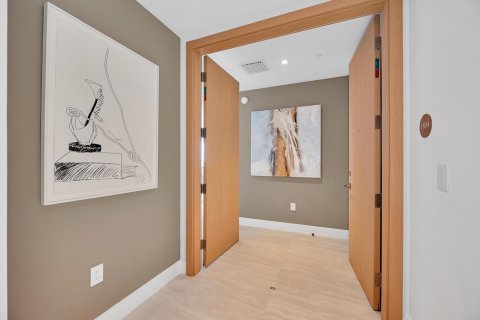 Copropriété à vendre à West Palm Beach, Floride: 3 chambres, 165.92 m2 № 2380088 - photo 4