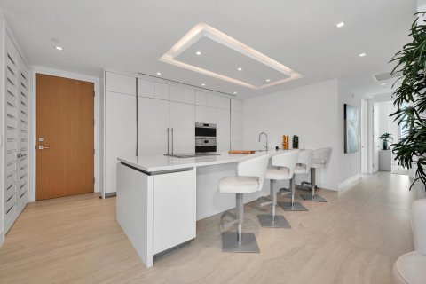 Copropriété à vendre à West Palm Beach, Floride: 3 chambres, 165.92 m2 № 2380088 - photo 7