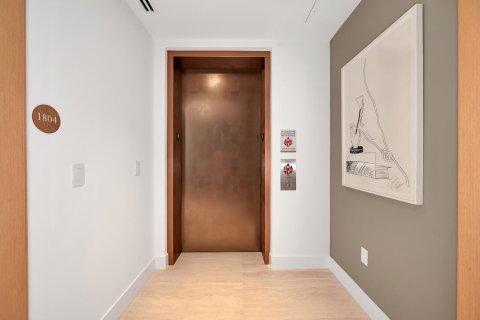 Copropriété à vendre à West Palm Beach, Floride: 3 chambres, 165.92 m2 № 2380088 - photo 3