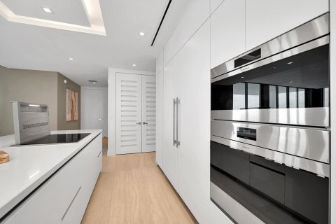 Copropriété à vendre à West Palm Beach, Floride: 3 chambres, 165.92 m2 № 2380088 - photo 12