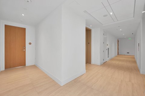 Copropriété à vendre à West Palm Beach, Floride: 3 chambres, 165.92 m2 № 2380088 - photo 10