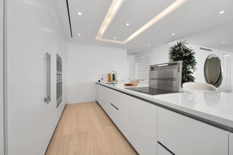 Copropriété à vendre à West Palm Beach, Floride: 3 chambres, 165.92 m2 № 2380088 - photo 9