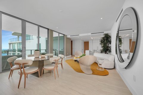 Copropriété à vendre à West Palm Beach, Floride: 3 chambres, 165.92 m2 № 2380088 - photo 15