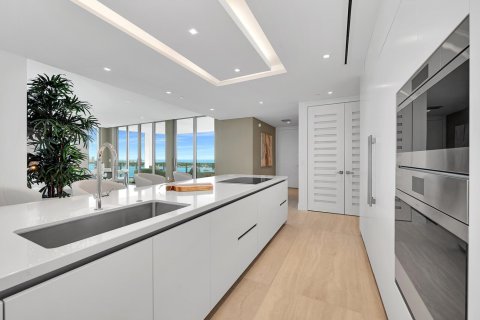 Copropriété à vendre à West Palm Beach, Floride: 3 chambres, 165.92 m2 № 2380088 - photo 11