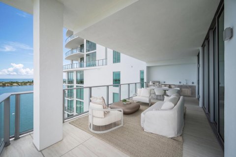 Copropriété à vendre à West Palm Beach, Floride: 3 chambres, 165.92 m2 № 2380088 - photo 24