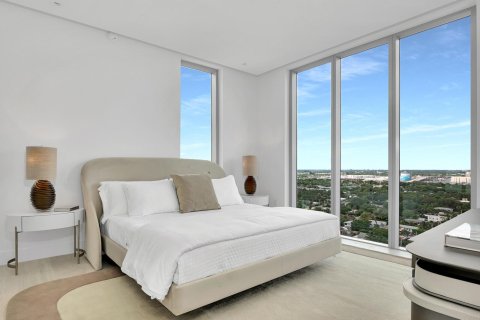 Copropriété à vendre à West Palm Beach, Floride: 3 chambres, 165.92 m2 № 2380088 - photo 27