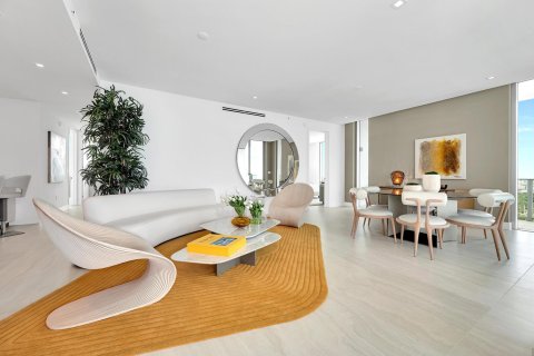 Copropriété à vendre à West Palm Beach, Floride: 3 chambres, 165.92 m2 № 2380088 - photo 18
